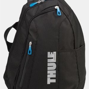Thule Crossover Sling Pack